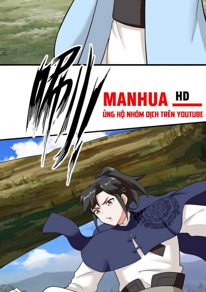 Vô Tận Thôn Phệ Chapter 88 - 14