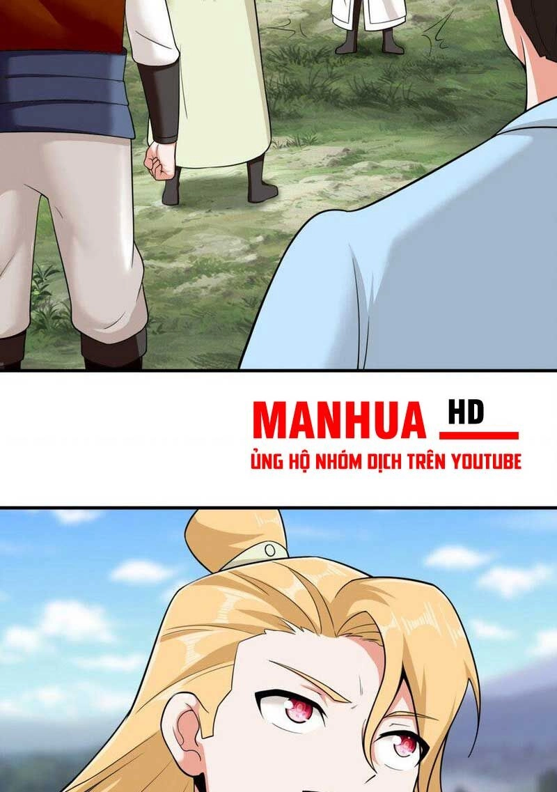 Vô Tận Thôn Phệ Chapter 88 - 17