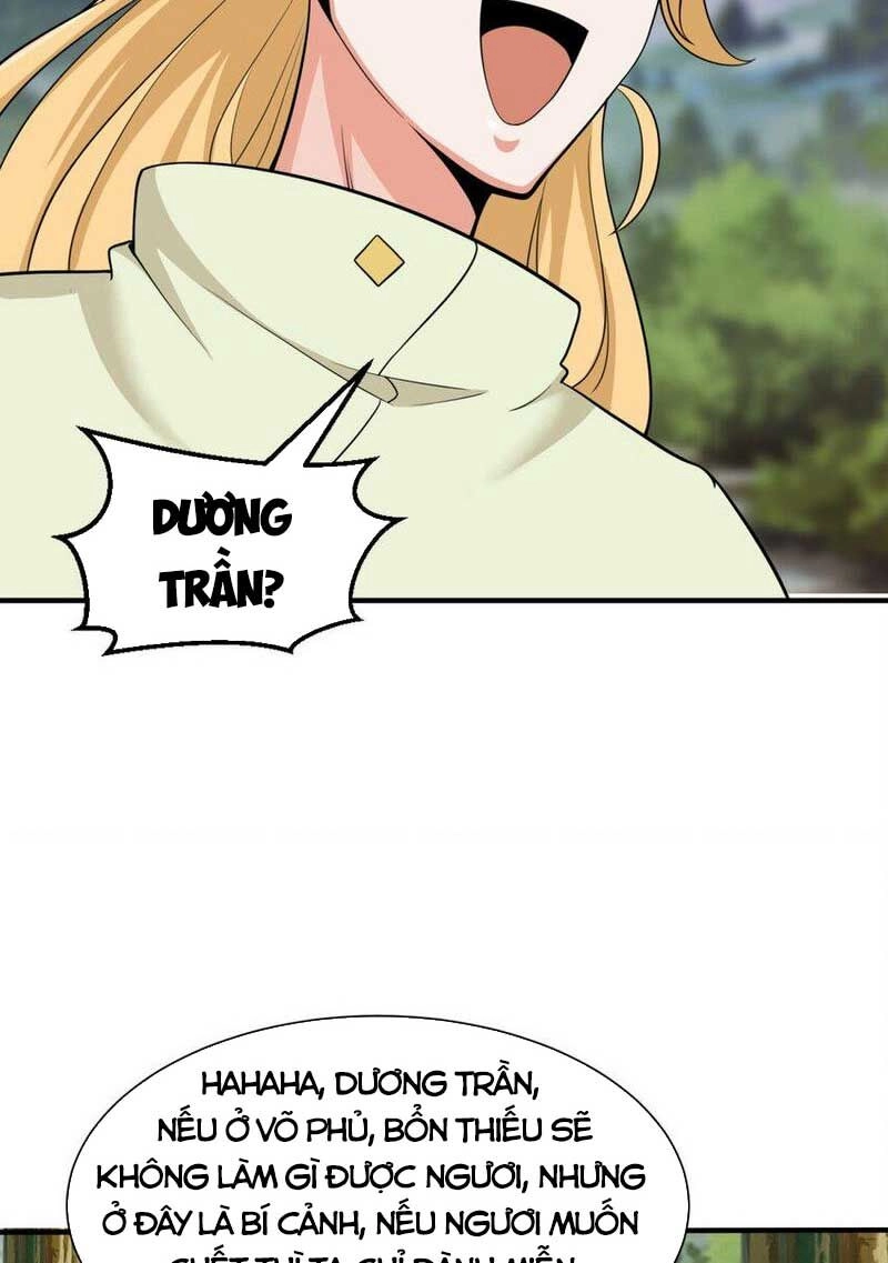 Vô Tận Thôn Phệ Chapter 88 - 18