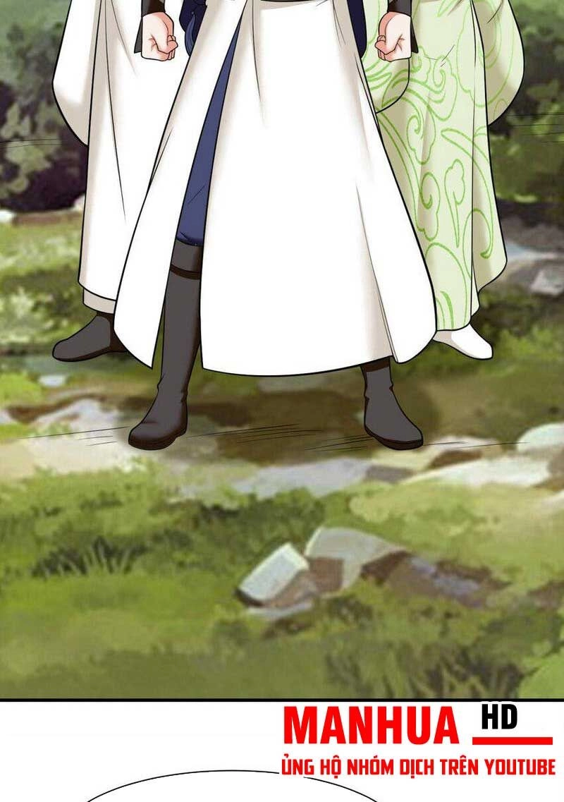 Vô Tận Thôn Phệ Chapter 88 - 21