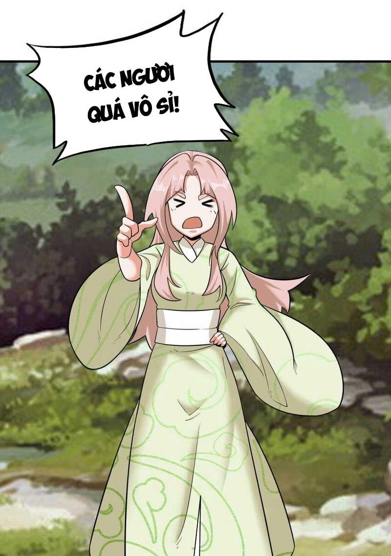 Vô Tận Thôn Phệ Chapter 88 - 23