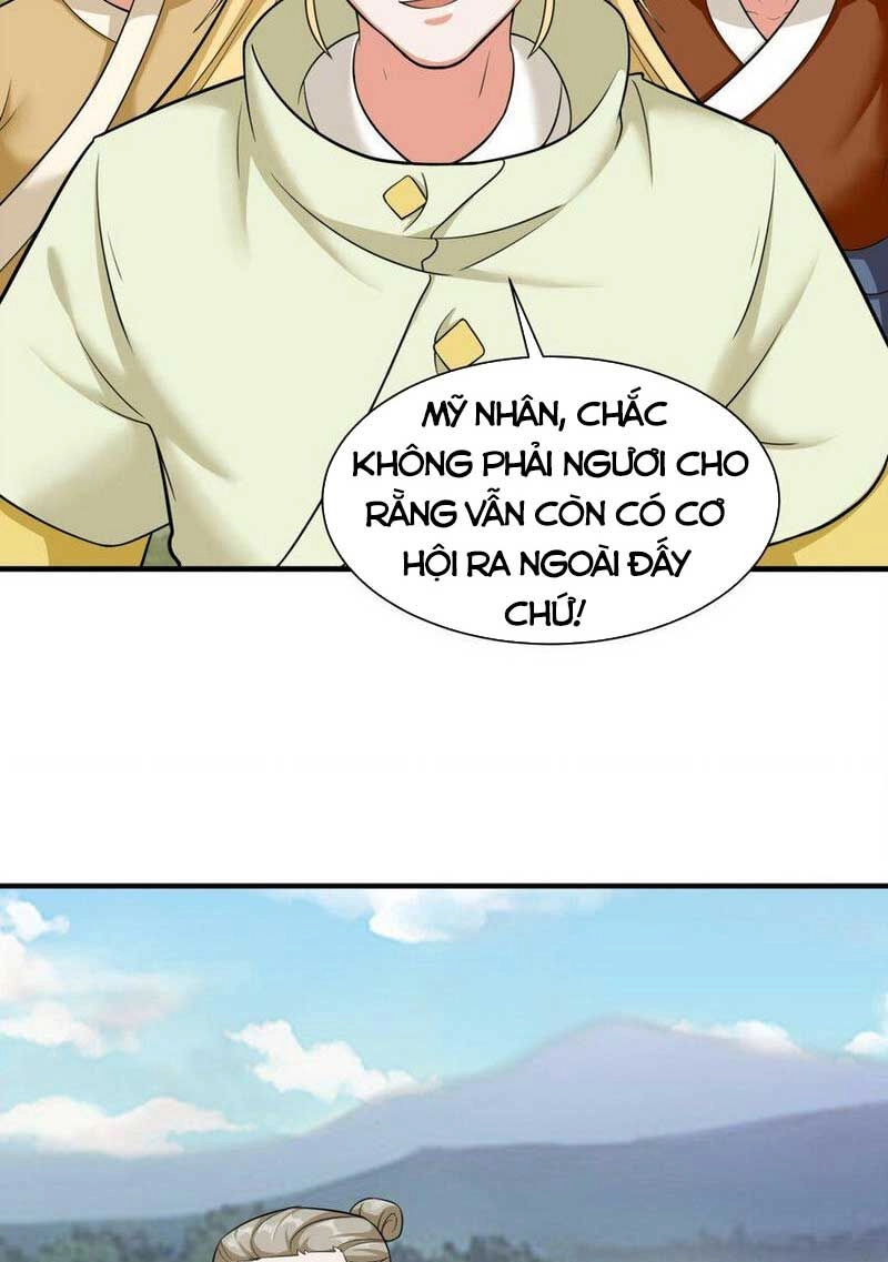 Vô Tận Thôn Phệ Chapter 88 - 25