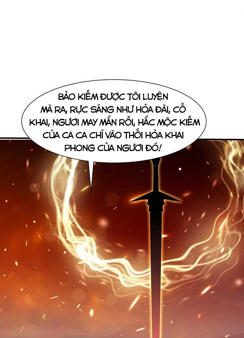 Vô Tận Thôn Phệ Chapter 88 - 27