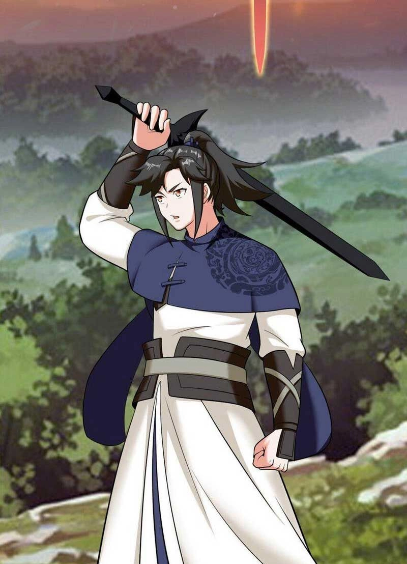 Vô Tận Thôn Phệ Chapter 88 - 28