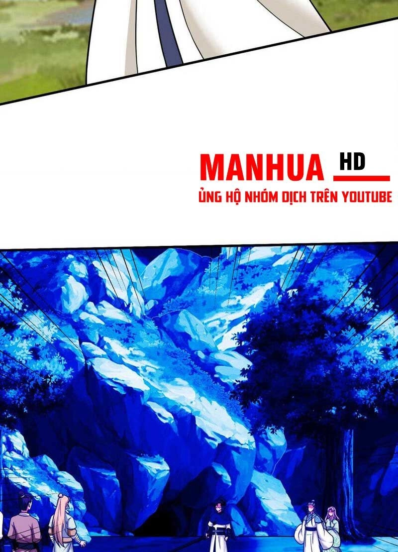 Vô Tận Thôn Phệ Chapter 88 - 29