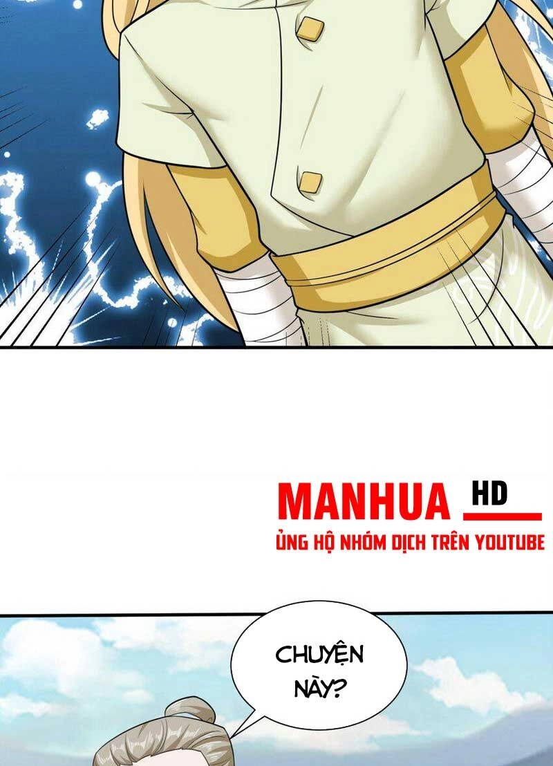 Vô Tận Thôn Phệ Chapter 88 - 31