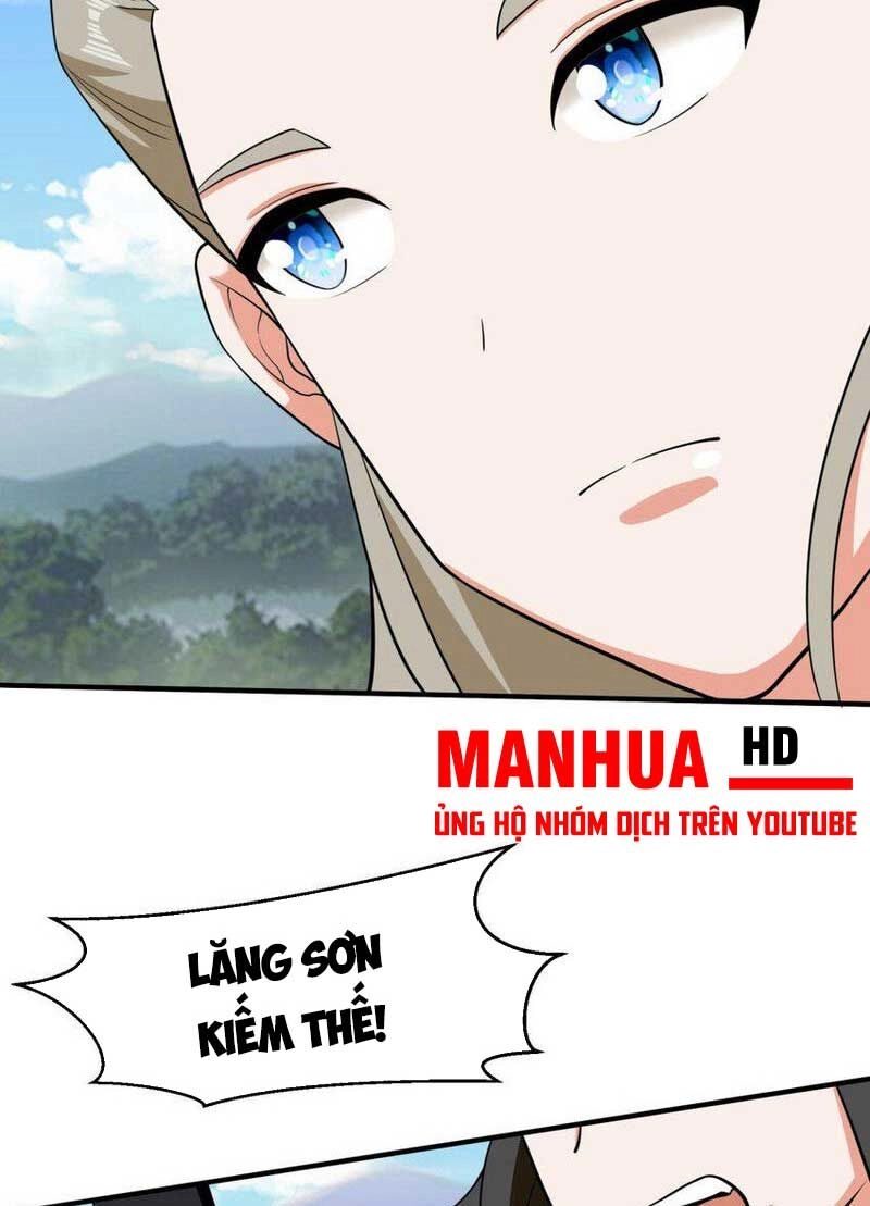 Vô Tận Thôn Phệ Chapter 88 - 33