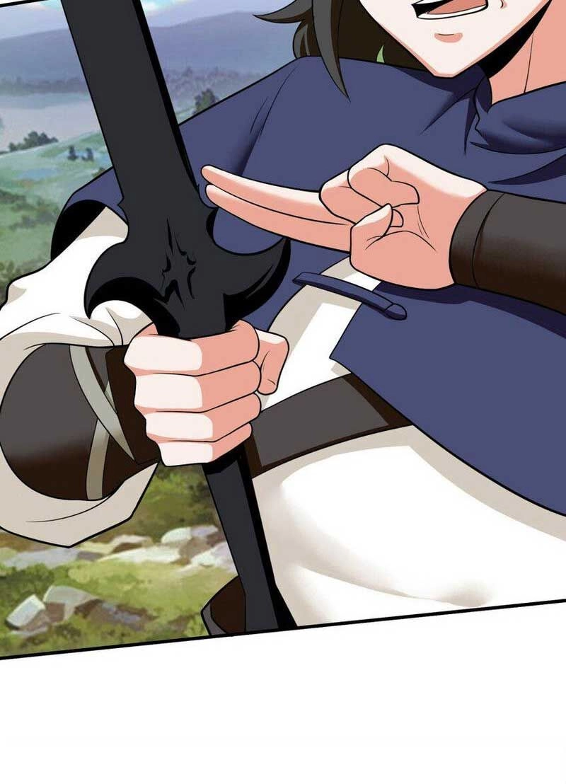 Vô Tận Thôn Phệ Chapter 88 - 34