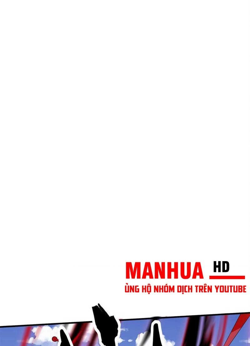 Vô Tận Thôn Phệ Chapter 88 - 35