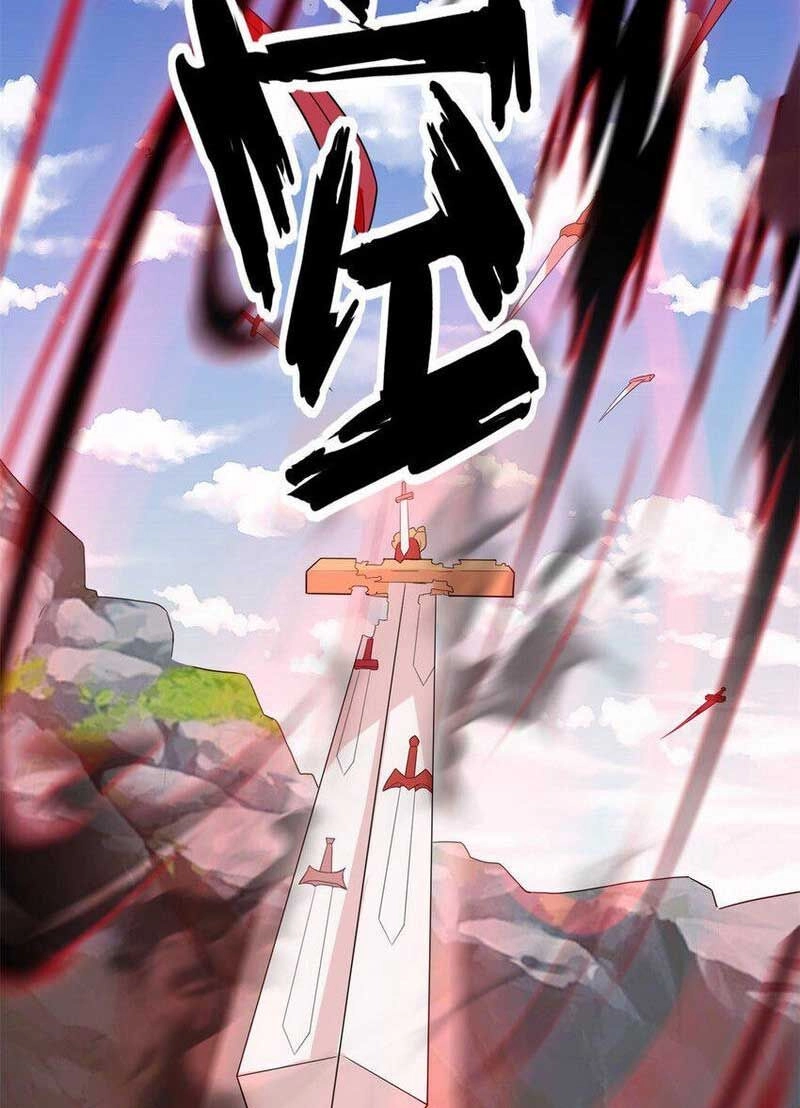 Vô Tận Thôn Phệ Chapter 88 - 36