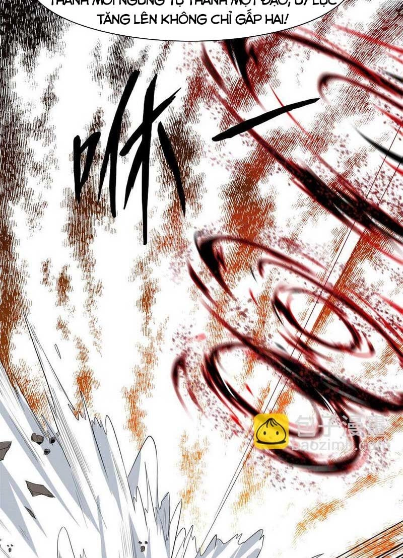 Vô Tận Thôn Phệ Chapter 88 - 39