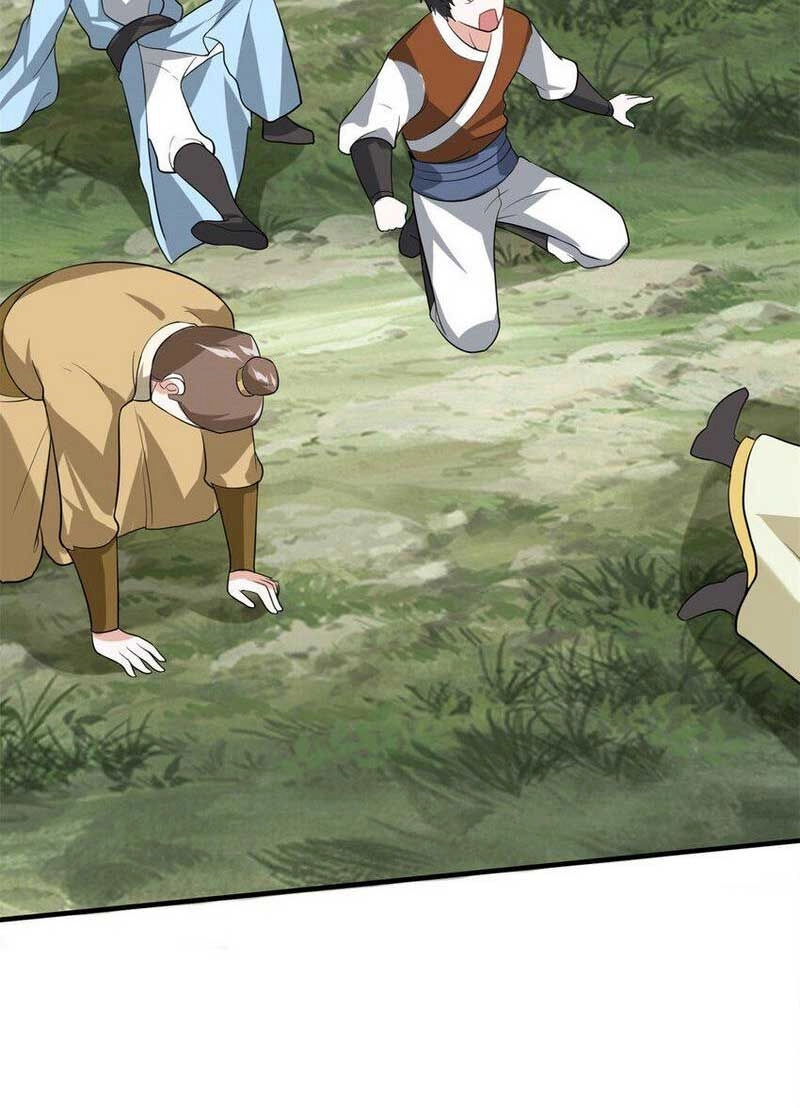 Vô Tận Thôn Phệ Chapter 88 - 43