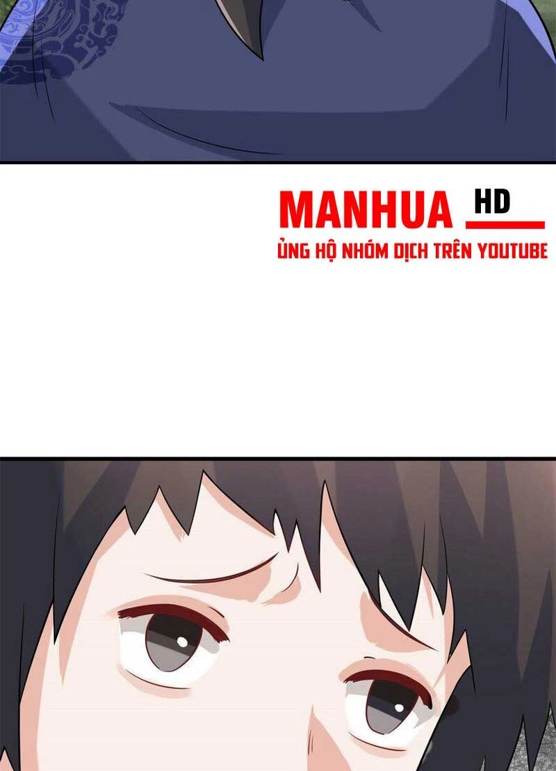 Vô Tận Thôn Phệ Chapter 88 - 47