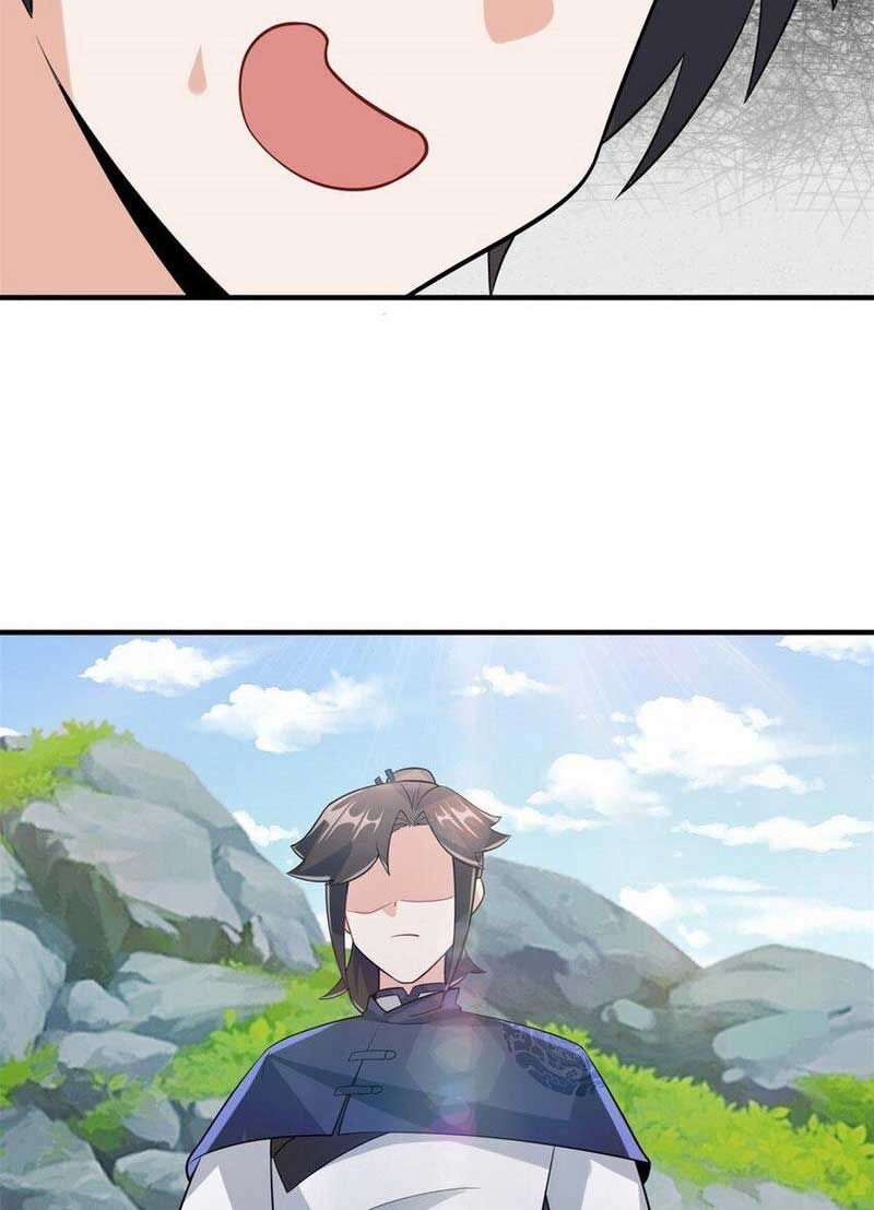 Vô Tận Thôn Phệ Chapter 88 - 48