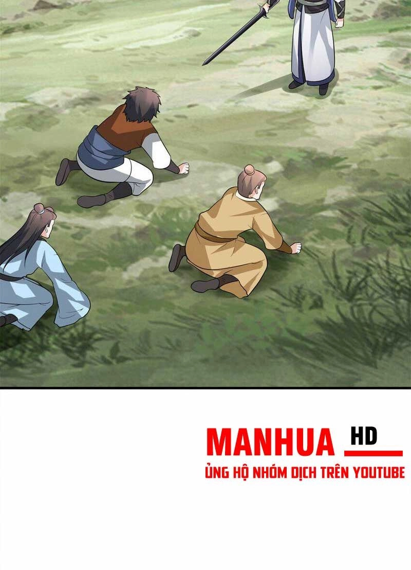 Vô Tận Thôn Phệ Chapter 88 - 51