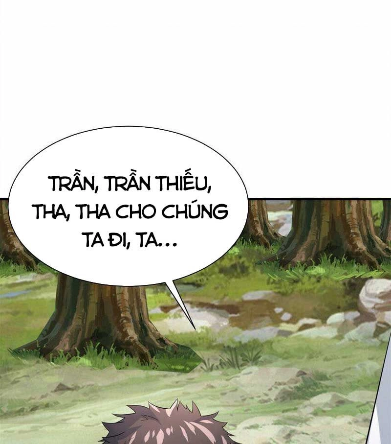 Vô Tận Thôn Phệ Chapter 88 - 52