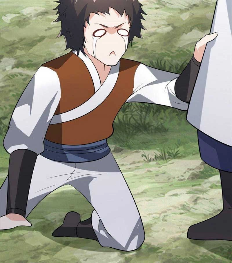 Vô Tận Thôn Phệ Chapter 88 - 53