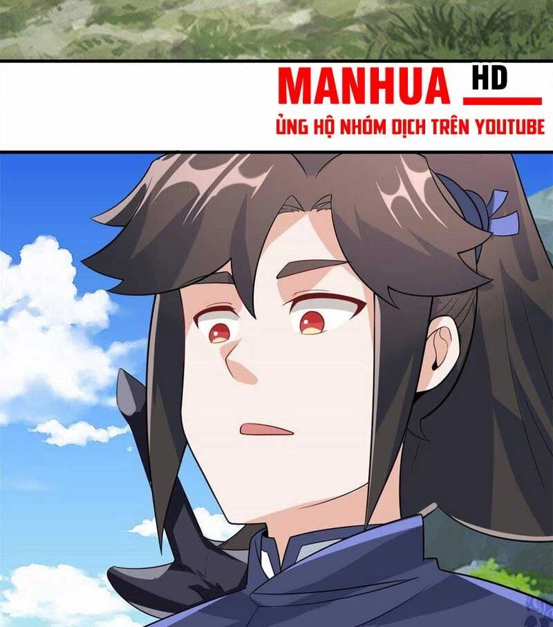 Vô Tận Thôn Phệ Chapter 88 - 54