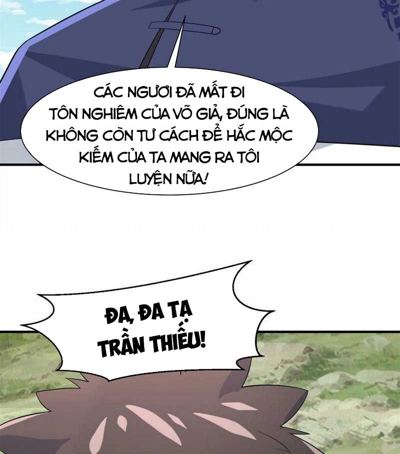 Vô Tận Thôn Phệ Chapter 88 - 55