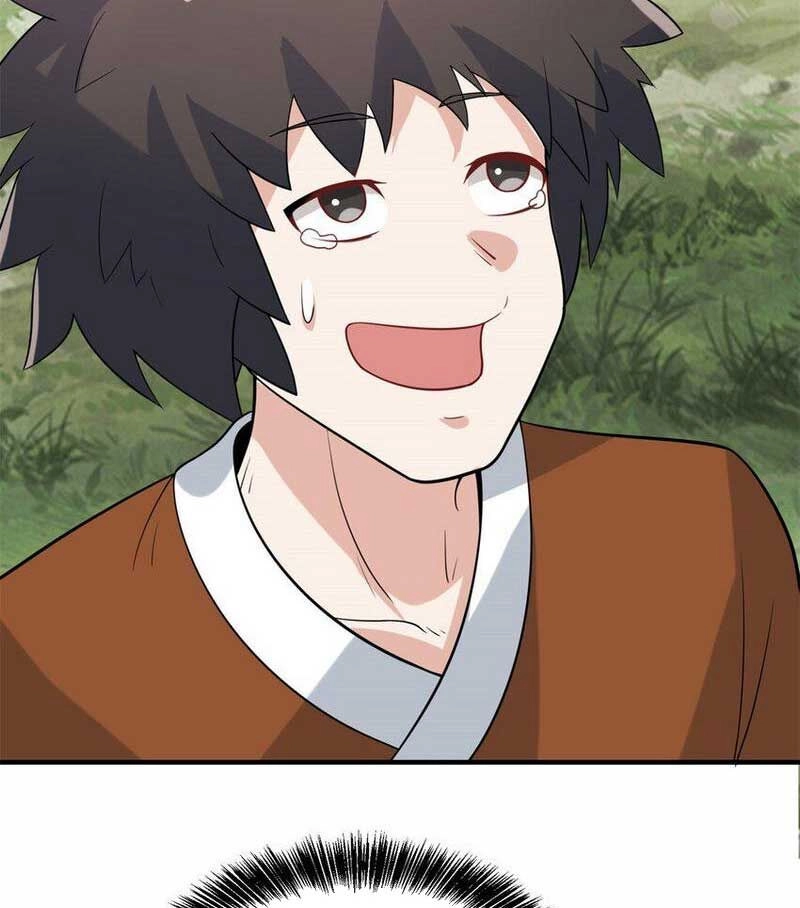 Vô Tận Thôn Phệ Chapter 88 - 56