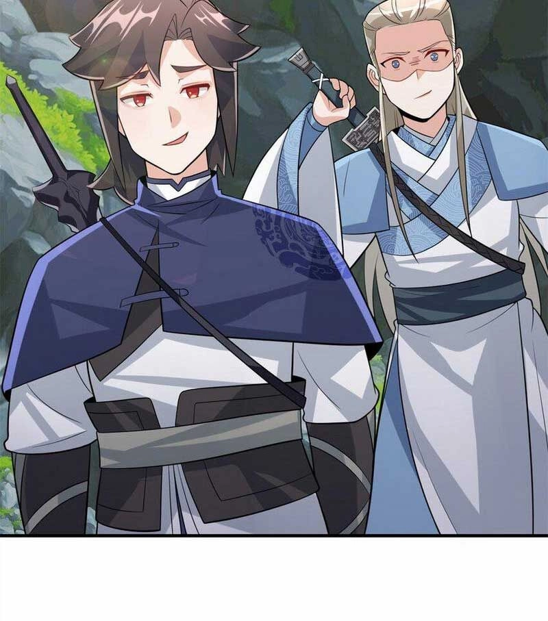 Vô Tận Thôn Phệ Chapter 88 - 60