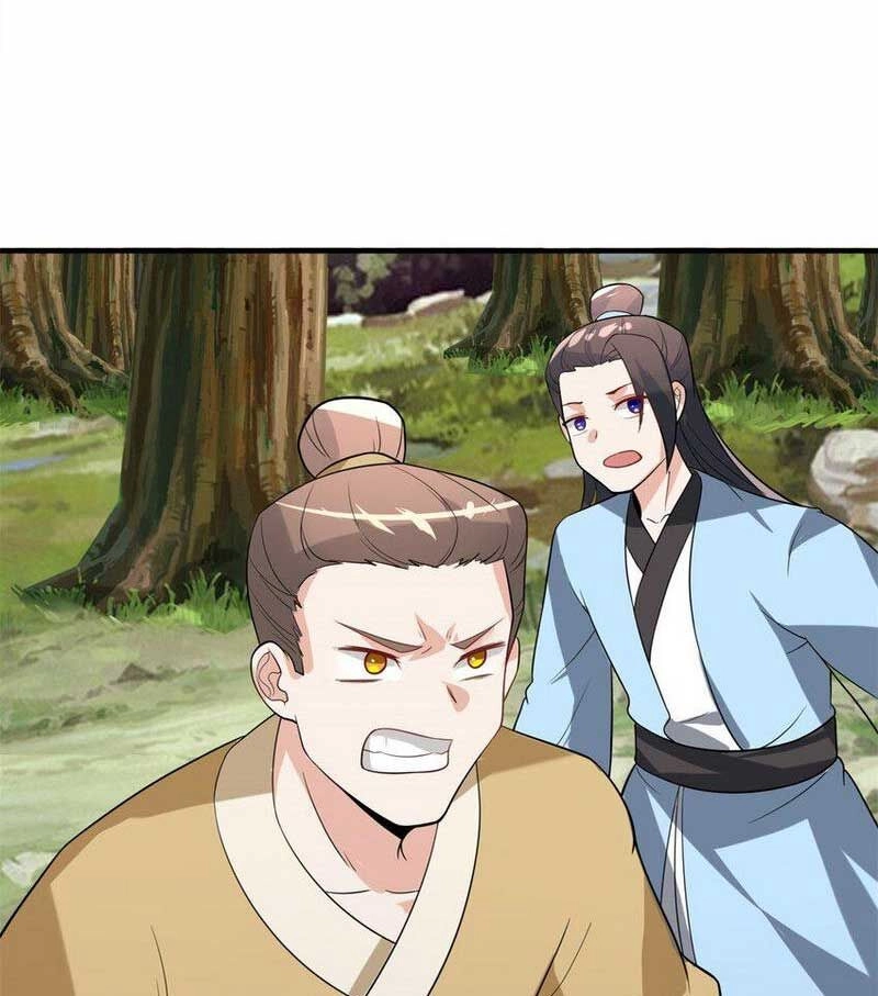 Vô Tận Thôn Phệ Chapter 88 - 61