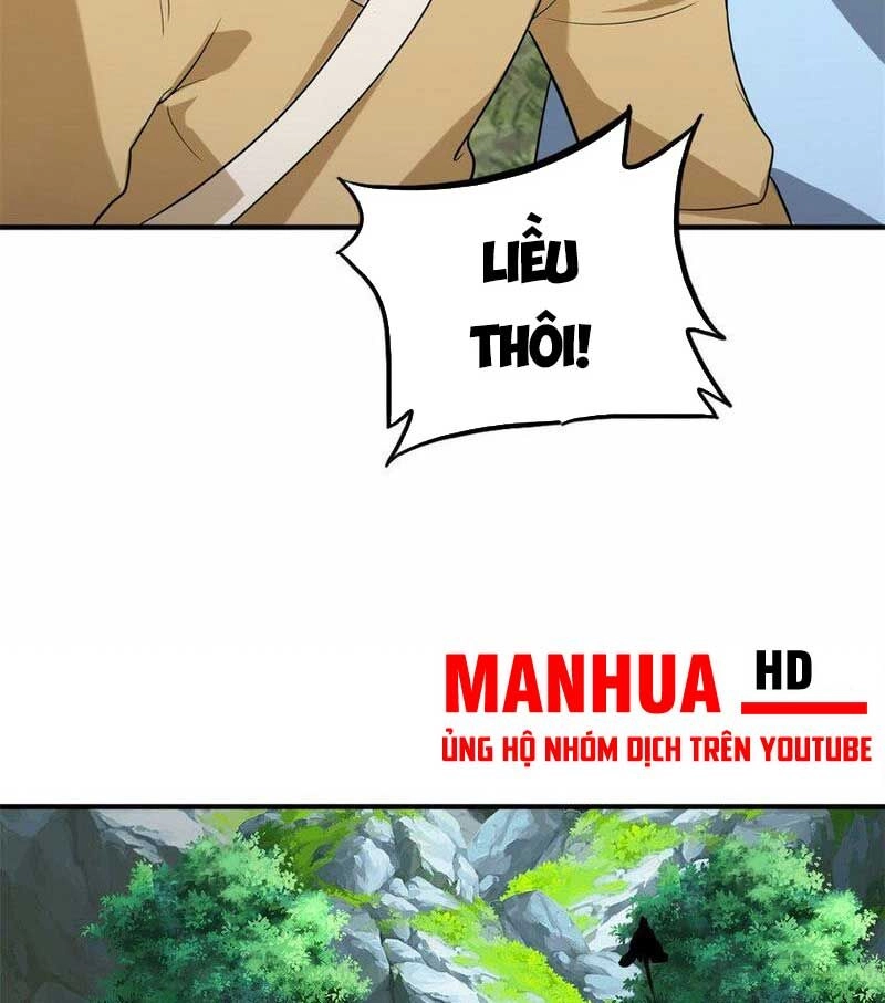 Vô Tận Thôn Phệ Chapter 88 - 62