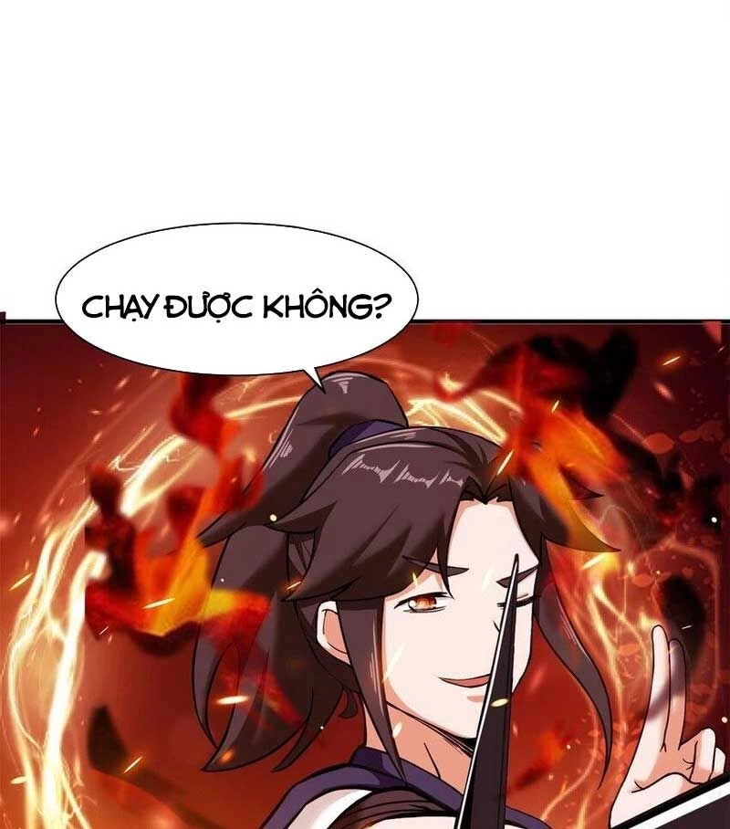 Vô Tận Thôn Phệ Chapter 88 - 64