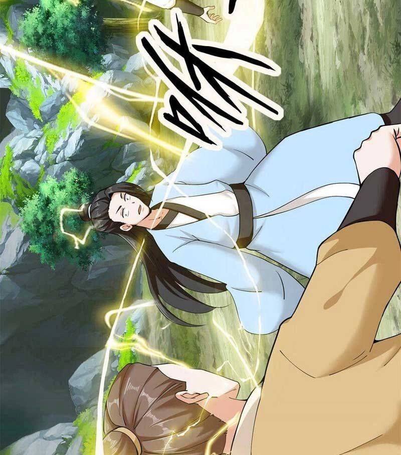 Vô Tận Thôn Phệ Chapter 88 - 66