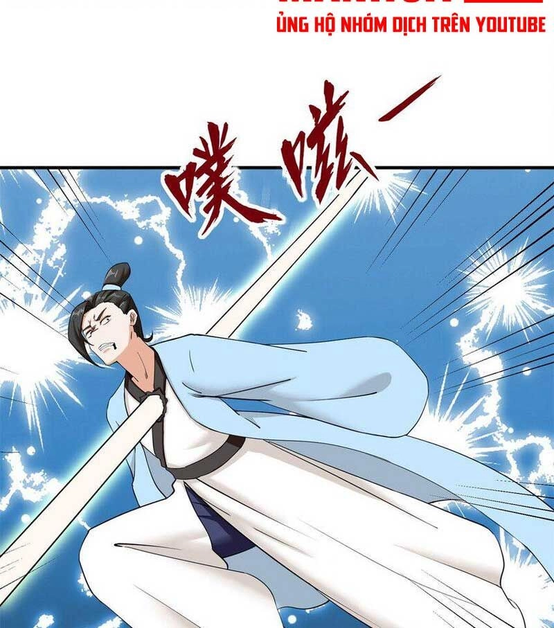 Vô Tận Thôn Phệ Chapter 88 - 68