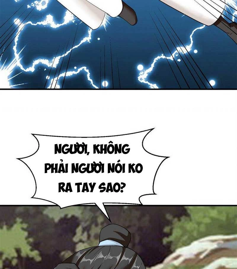 Vô Tận Thôn Phệ Chapter 88 - 69