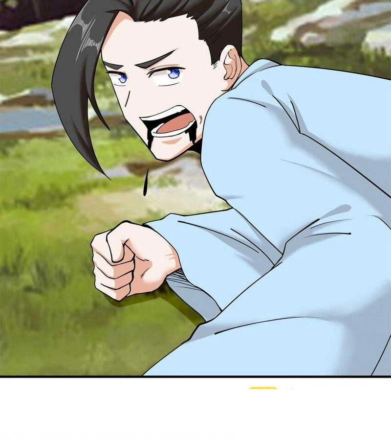 Vô Tận Thôn Phệ Chapter 88 - 70