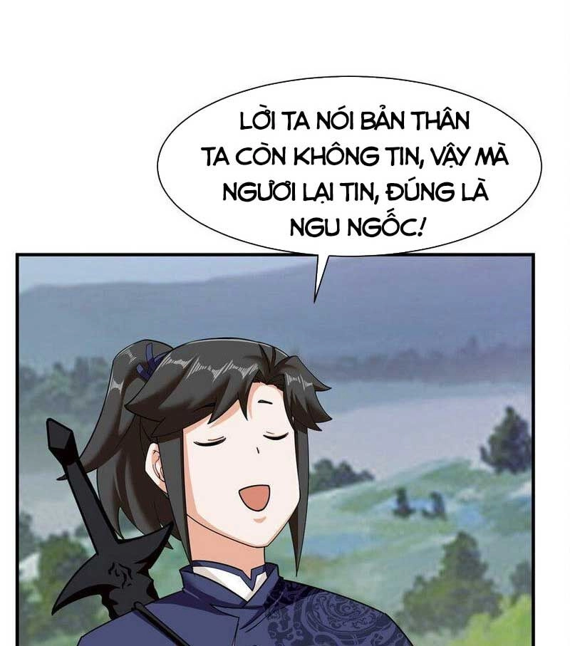 Vô Tận Thôn Phệ Chapter 88 - 71