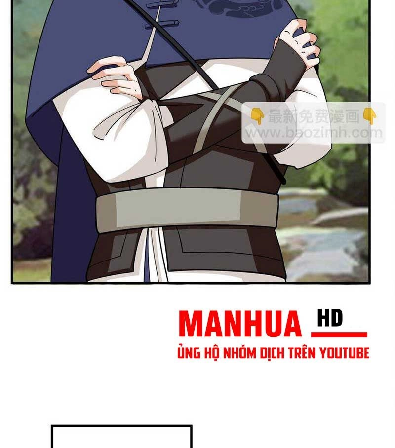 Vô Tận Thôn Phệ Chapter 88 - 72