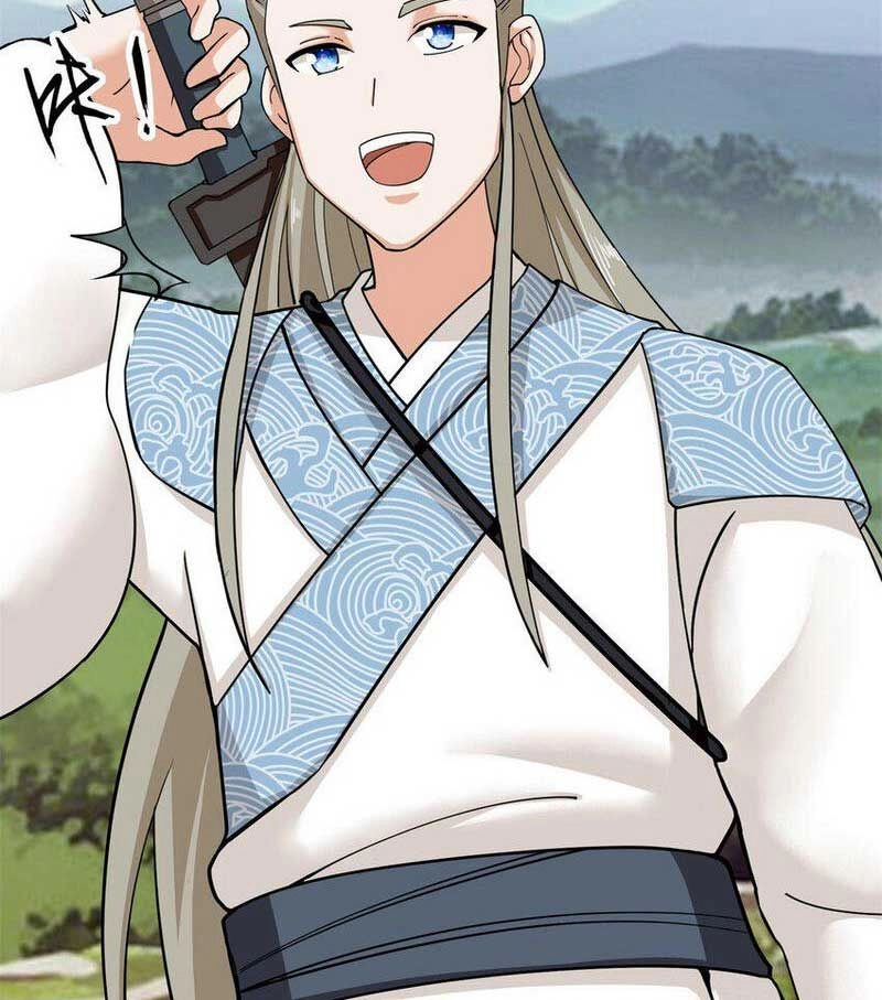 Vô Tận Thôn Phệ Chapter 88 - 74