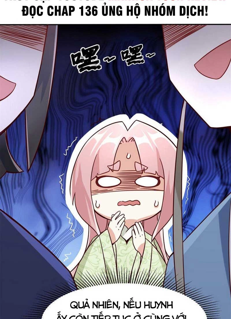 Vô Tận Thôn Phệ Chapter 89 - 4