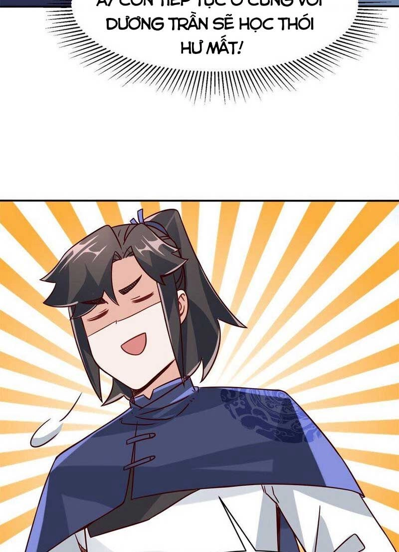 Vô Tận Thôn Phệ Chapter 89 - 5