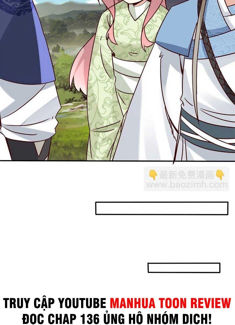 Vô Tận Thôn Phệ Chapter 89 - 11