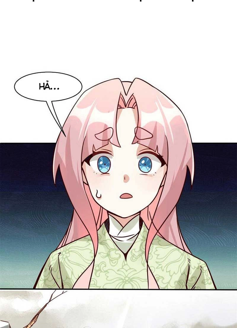 Vô Tận Thôn Phệ Chapter 89 - 12