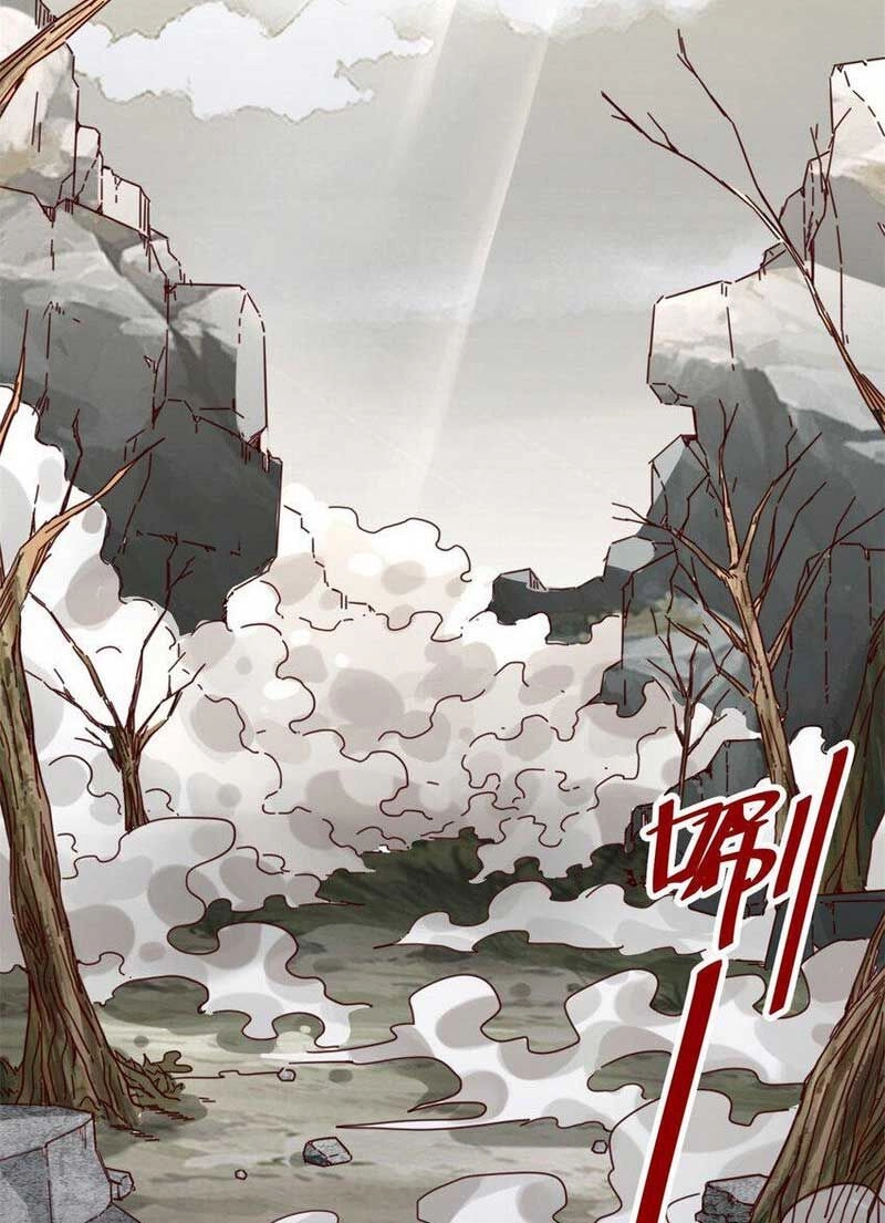 Vô Tận Thôn Phệ Chapter 89 - 13