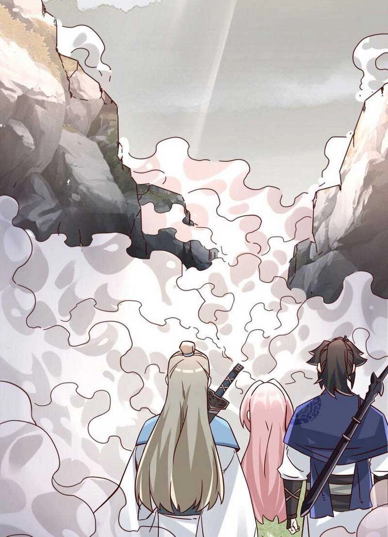 Vô Tận Thôn Phệ Chapter 89 - 17