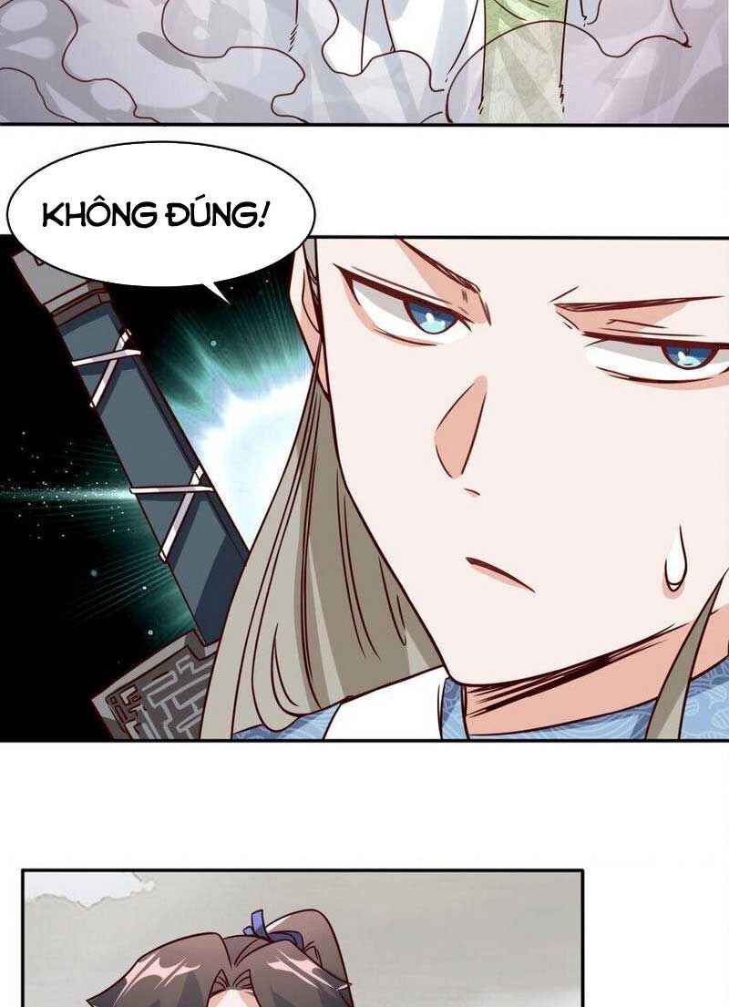 Vô Tận Thôn Phệ Chapter 89 - 18