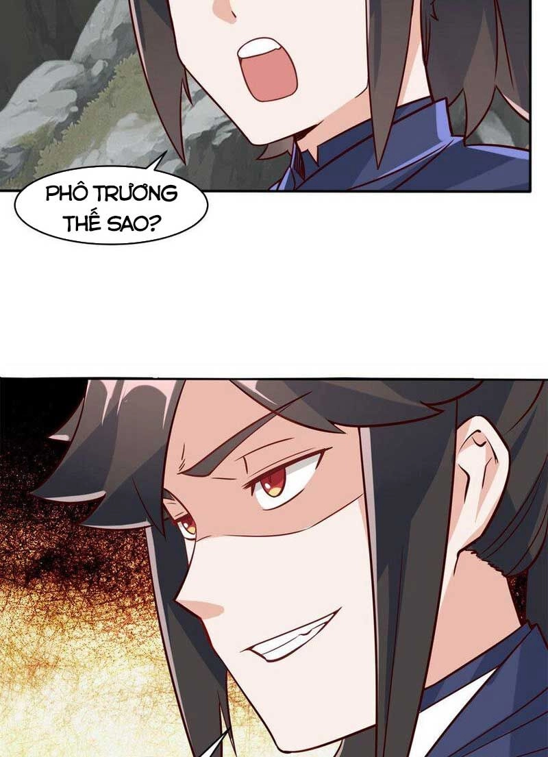 Vô Tận Thôn Phệ Chapter 89 - 21