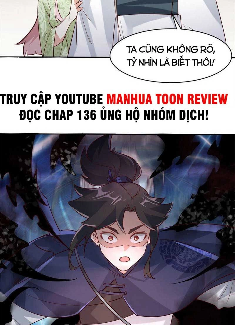 Vô Tận Thôn Phệ Chapter 89 - 24