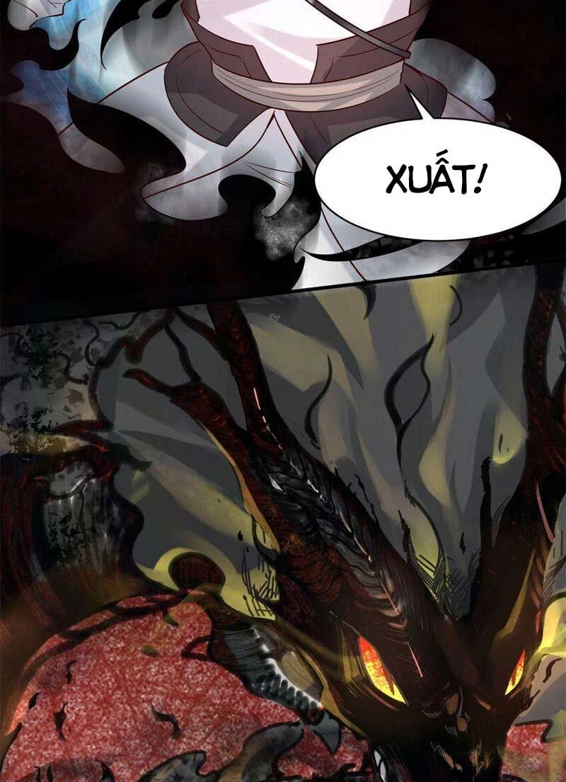 Vô Tận Thôn Phệ Chapter 89 - 25