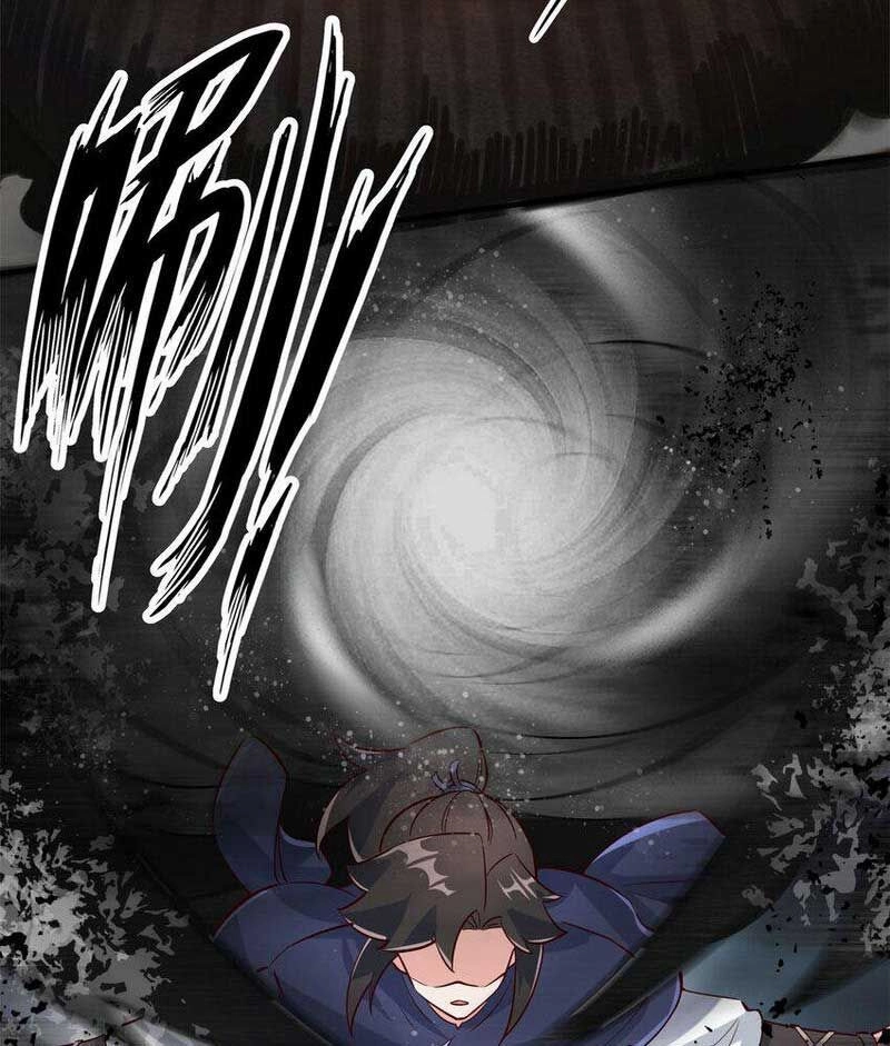 Vô Tận Thôn Phệ Chapter 89 - 27