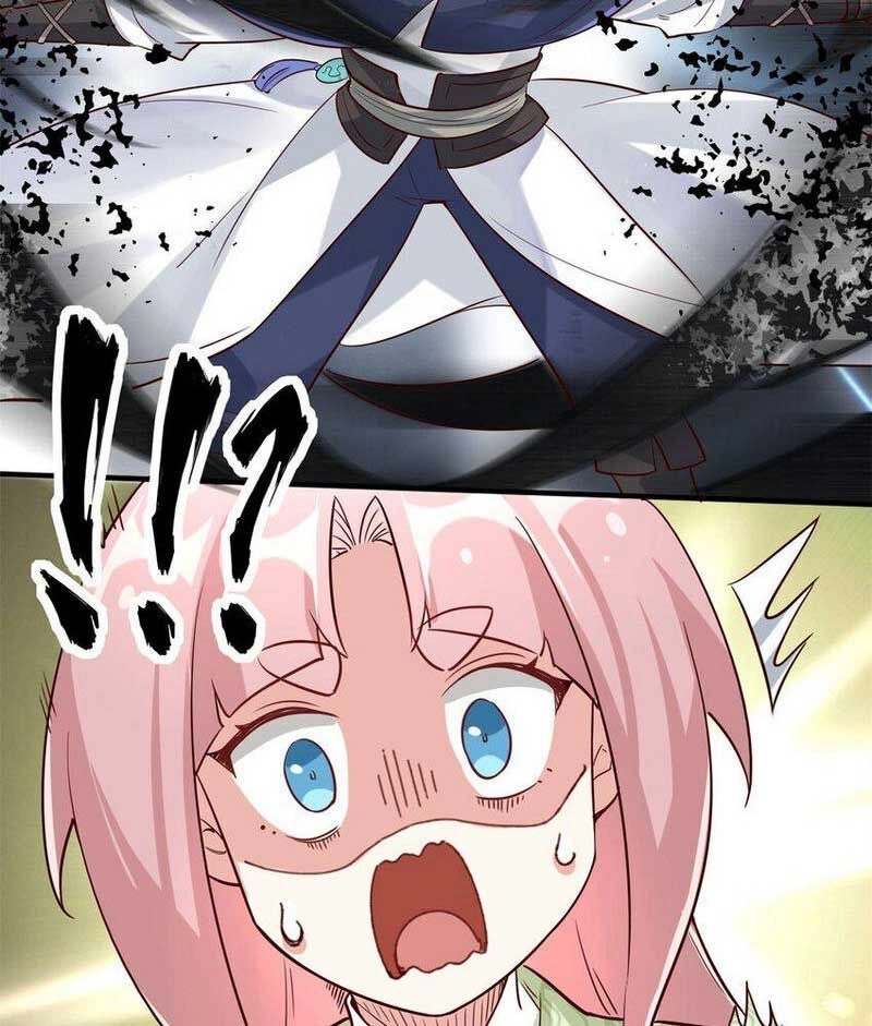 Vô Tận Thôn Phệ Chapter 89 - 28