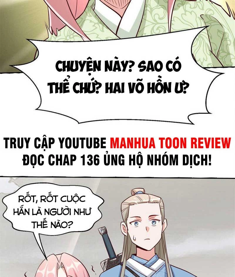 Vô Tận Thôn Phệ Chapter 89 - 29