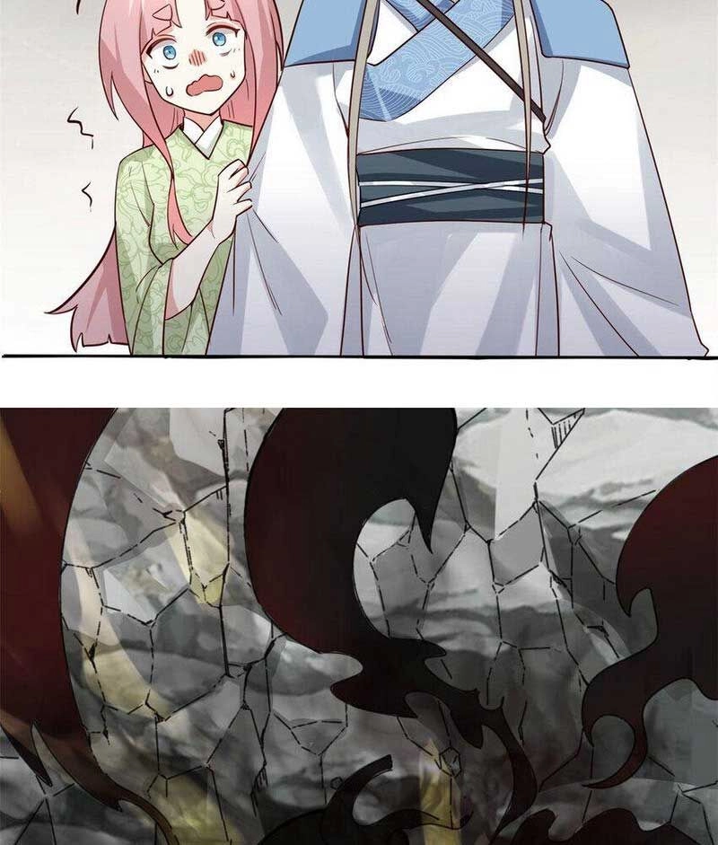 Vô Tận Thôn Phệ Chapter 89 - 30