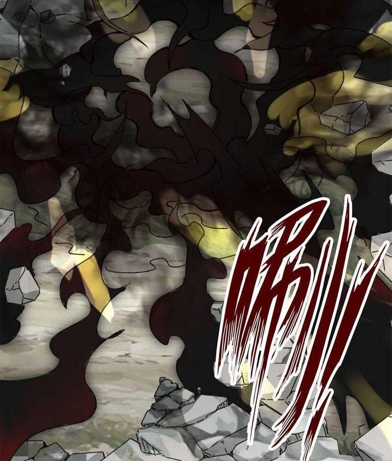 Vô Tận Thôn Phệ Chapter 89 - 31